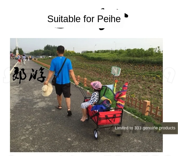 gGqUif2gxdSGFuuy5MgY1FX7P/HTcHt7Hxj3