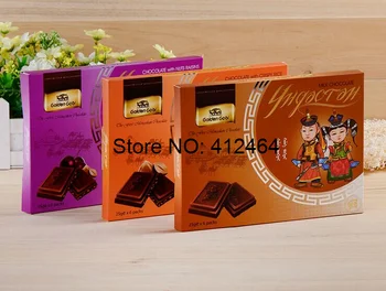 

Custom LOGO double layers flower box for rose flowers and chocolate packaging,product packaging custom boxes ---PX10276