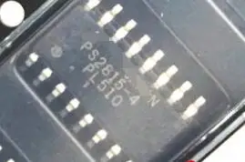 

100%new Free shipping PS2815-4