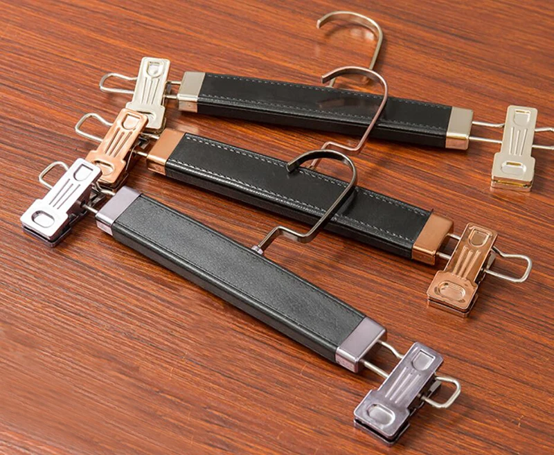 QQ截图20200305145617