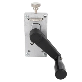 

Guitar Bender - for Fret Wire Bending Luthier Tool Guitar & Bass