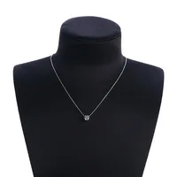 Fashion Jewelry