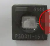 IC новый 100% PSD311-15L | Электроника