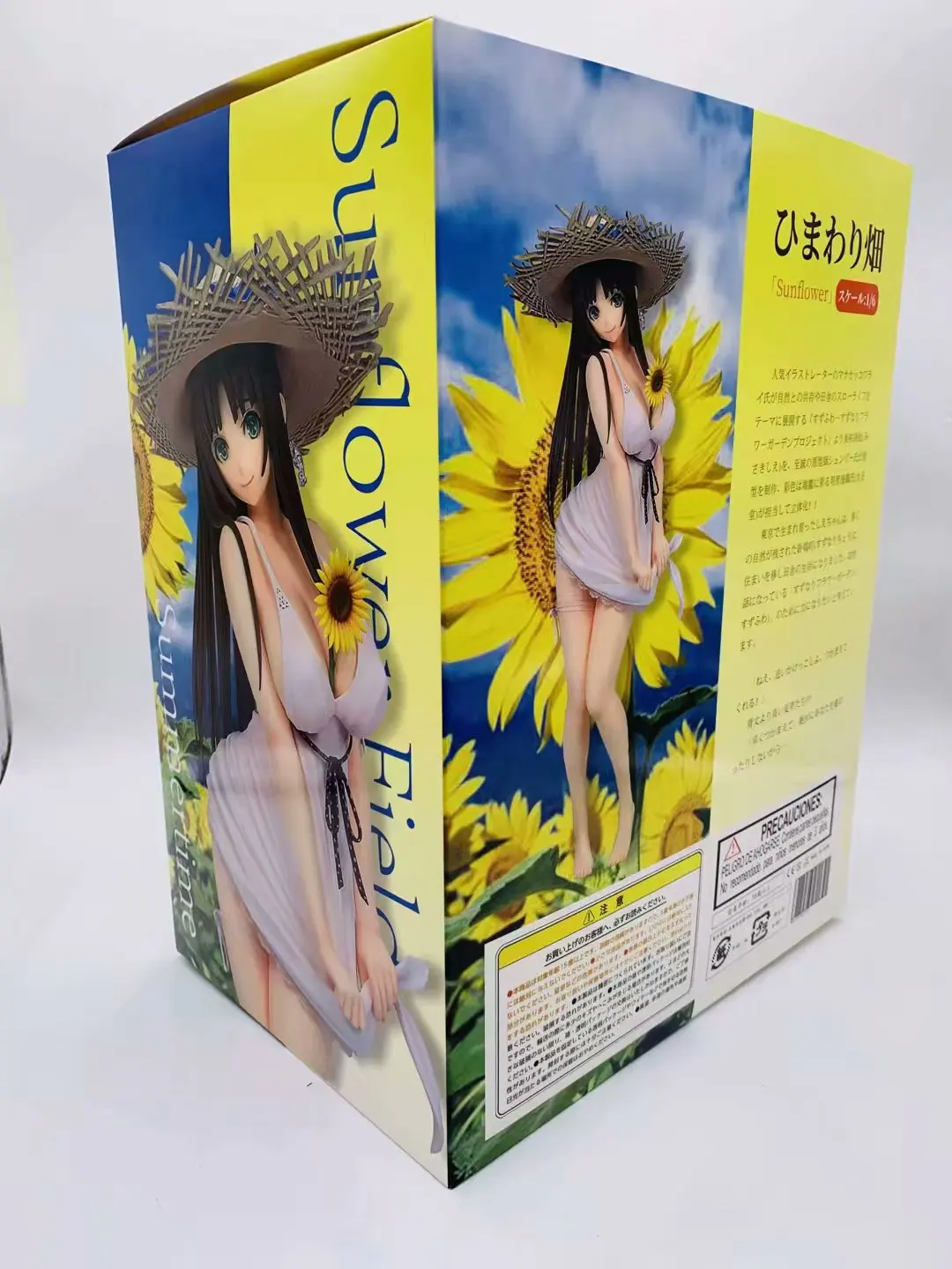 Daiki промышленный 1/6 Misaki стихотворение окрашенные Кордицепс Ver в штучной упаковке гаражный комплект модель