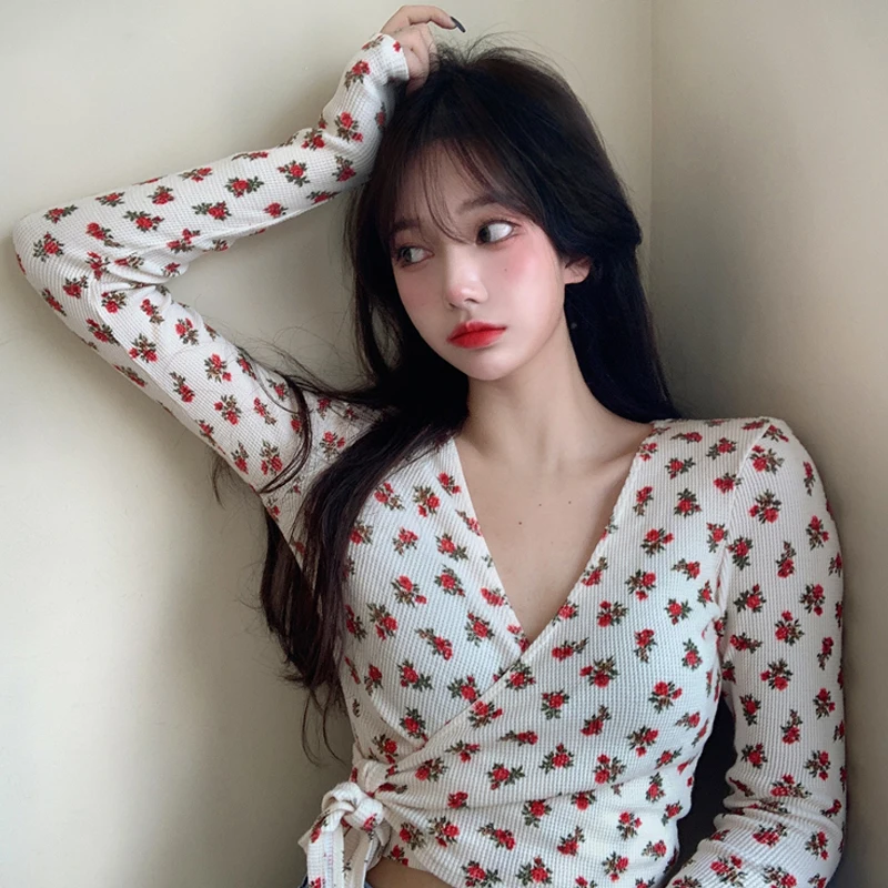 O1CN01Q3UhlB1oY8ONWjI9p_!!1050785236