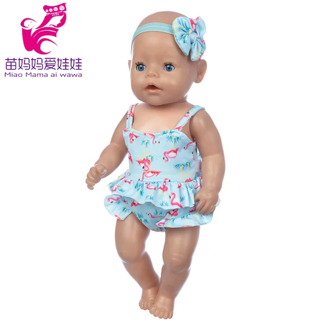 Hema online babyjurk