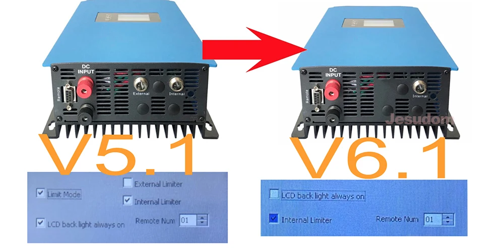 12V 9V 5V 3V OUT Multi-output Regulator Power Supply Board ±12VAC 24VAC DC 12V