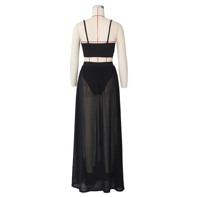 11006026960_212653647