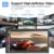 GRANDnavi 2din Android Car Radio GPS Multimedia Video Player Navigation 2din Touch screen Autoradio 7” Для Toyota Nissan Hyundai