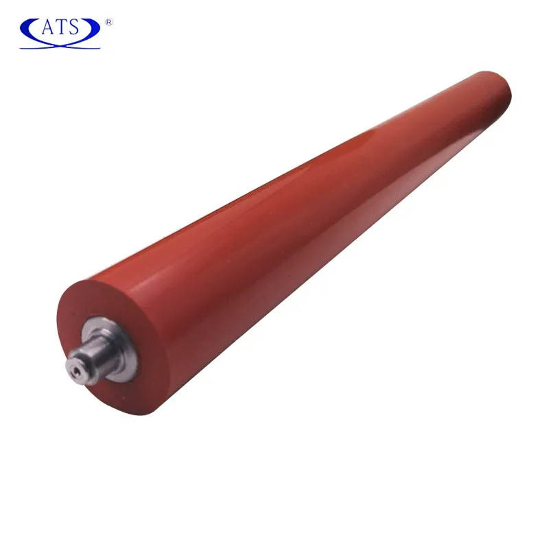 Нижний ролик давления фьюзера 2FB20020 для Kyocera KM 6030 8030 TASKalfa TA 620 820 совместимый с KM6030