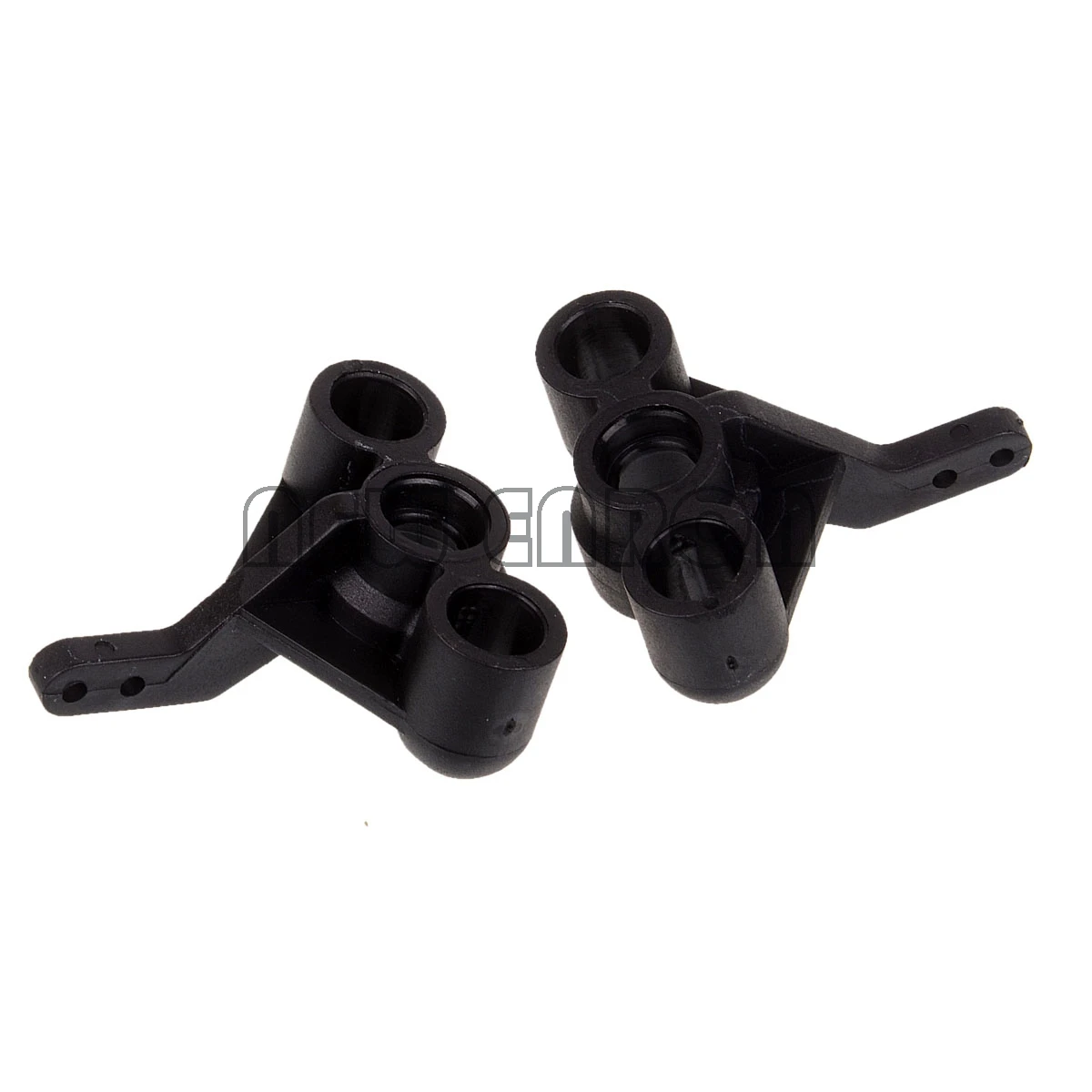 

NEW ENRON 02165 Steering Hub Carrier(L/R) 2P Racing 1/10 4WD Car Buggy Truck 94122 94188