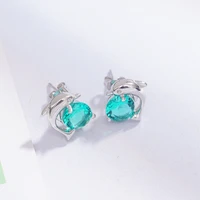 Fashion Jewelry