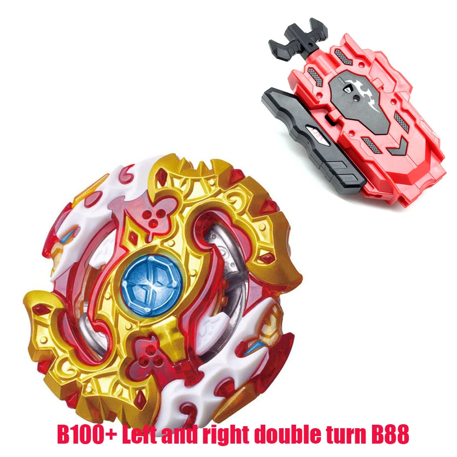TAKARA TOMY Beyblade Burst Geist Fafnir.8. Ab топы с пусковым устройством металлический сплав Арена