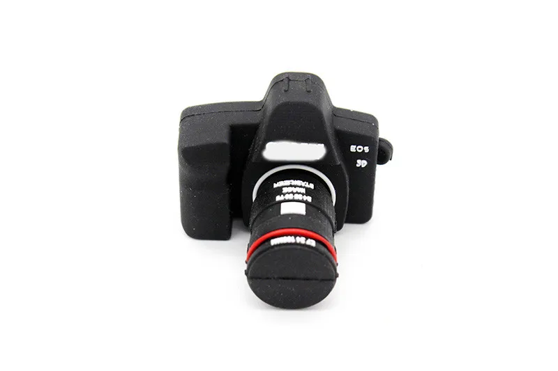 Cheap Pen drive USB