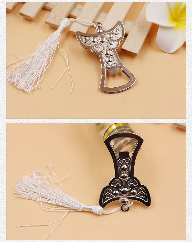 4107976094_389554943