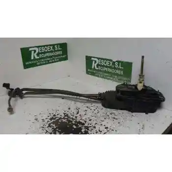 

8D0711406D CHANGE LEVER AUDI A4 SALOON (B5)