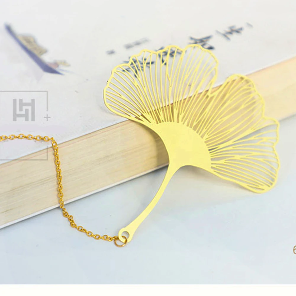 8a9928a370c54bd00170c7eefd0b039b