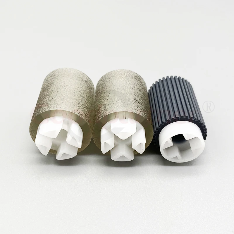 未标题-1 - 副本 (7) - 副本