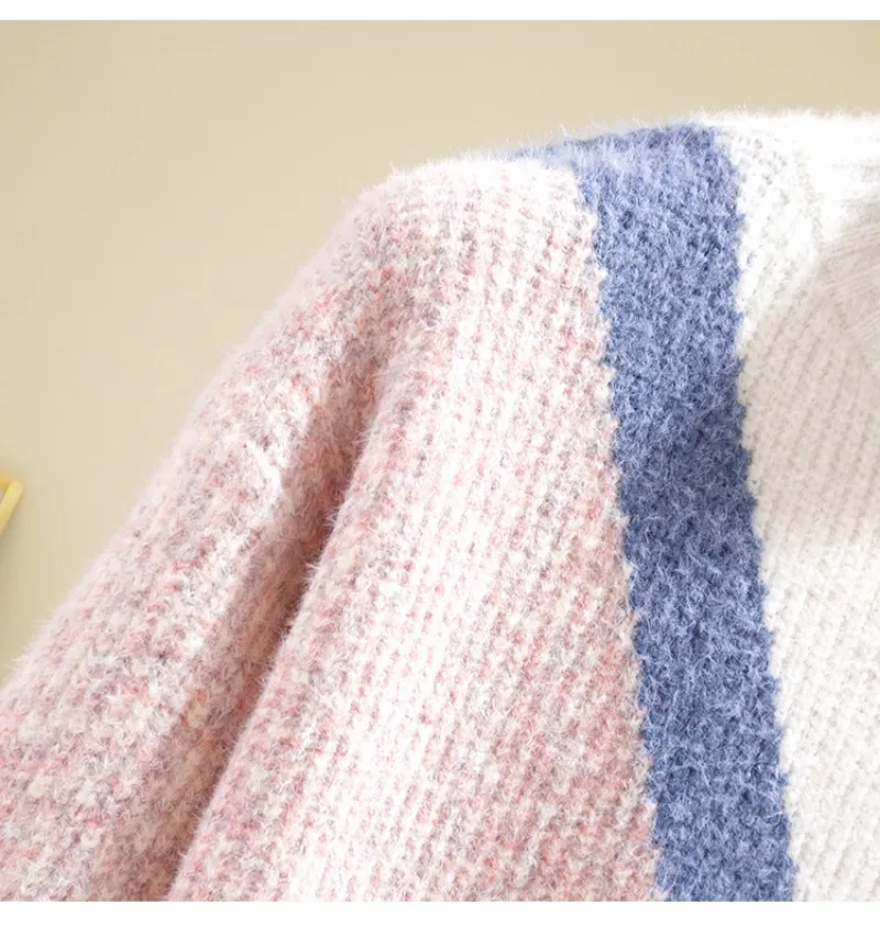 conew_20201024_134320_057