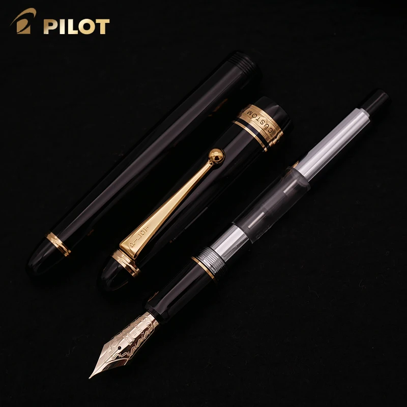 Ư  Ϸ , Ŀ 743 Ϻ   Ʈ, 14K   FKK-3000R, 뷮 ũ 