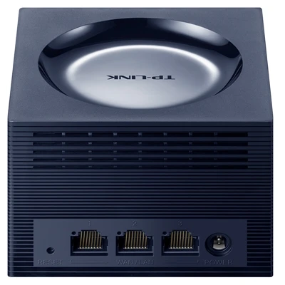 TL-WDR7650-2