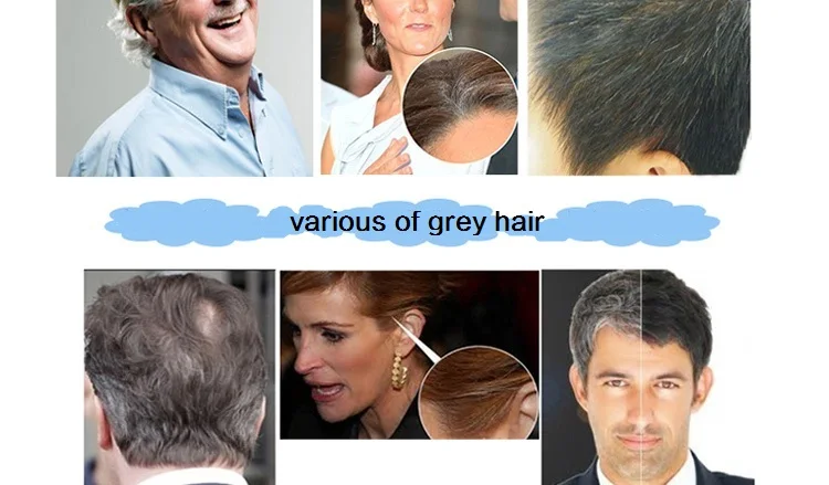 Restoria Discreet Colour Restoring Cream 250ml 13