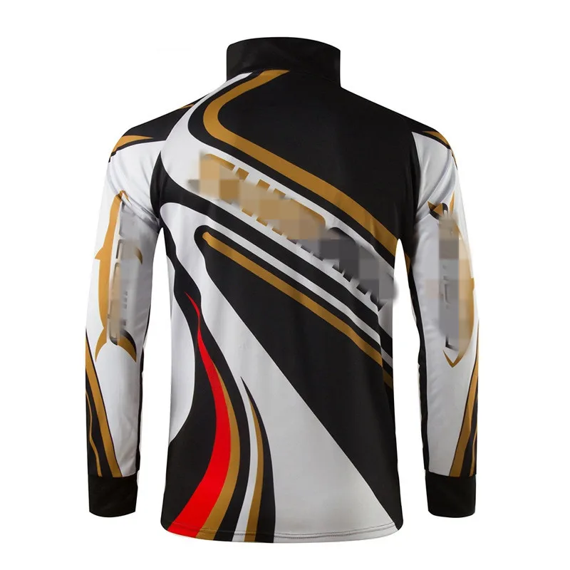 Fishing-Clothing-Men-Jacket-Warm-Waterproof-Coat-Outdoor-Sports-Long-Sleeve-Fishing-Clothes-For-Climbing-Fishing (2)