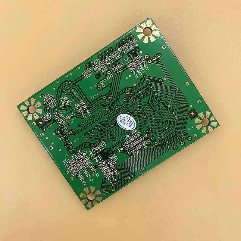mutoh 1604 cr board4