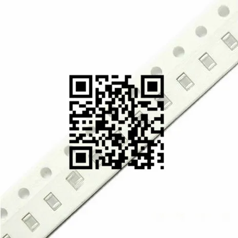 50 шт. 1210 SMD чип керамический конденсатор 0 47 1 2 4 7 10 22 8 мкФ NF/100 16 25 35 150 V конденсаторы |