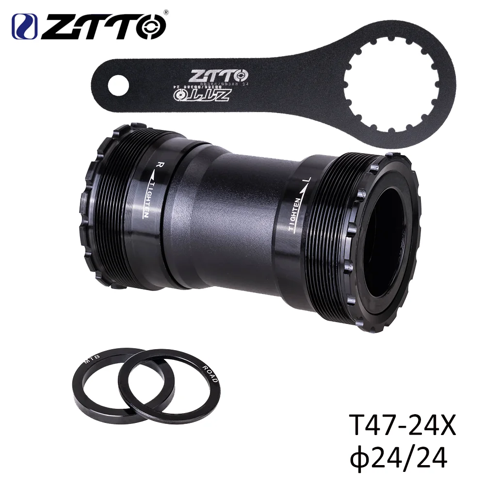 BALDO 7W 3U(4U) 21° 2本セット TT PROTOTYPE BALDO 7W 3U(4U) 21° 2本セット TT PROTOTYPE バルドの7番