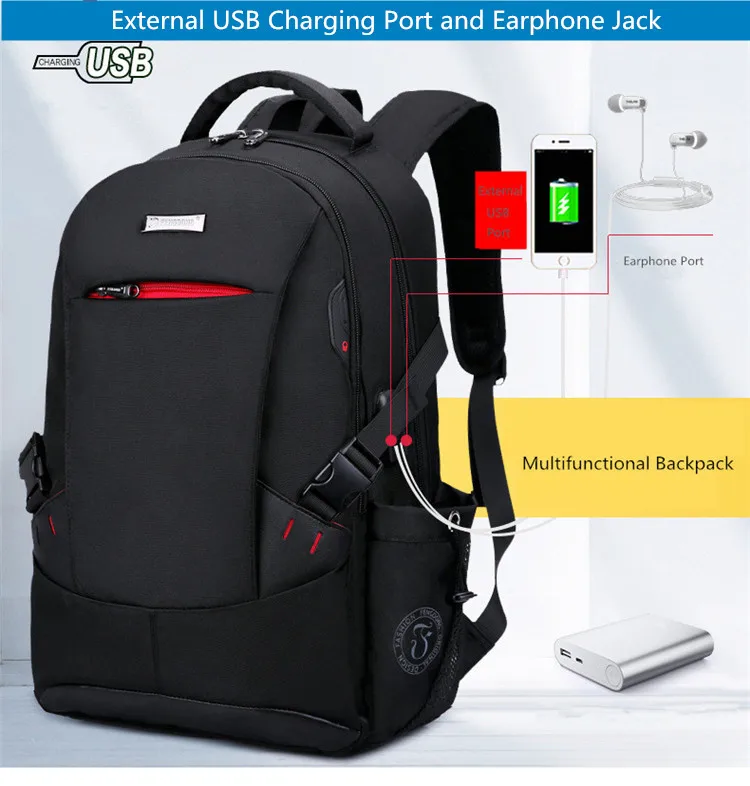 male backpack (4)