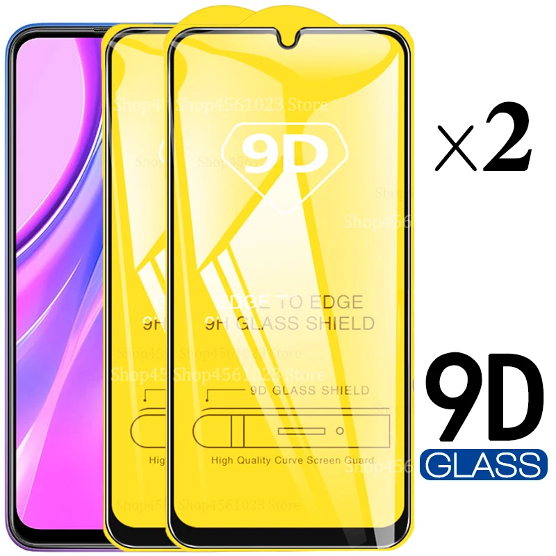 redmi 9