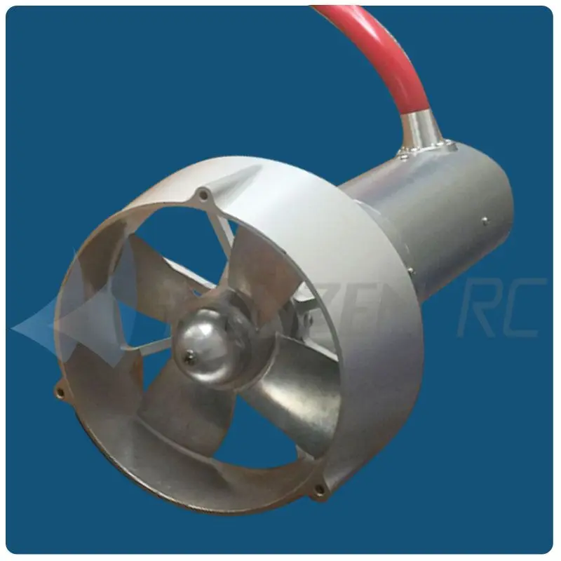 kz 35k itme 35kg derinlik 300m sualti pervane dc motor pervane jetfoil surfboard hidrofil efoil denizalti rov robot surfing aliexpress