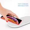 Mobile Phone Accessories