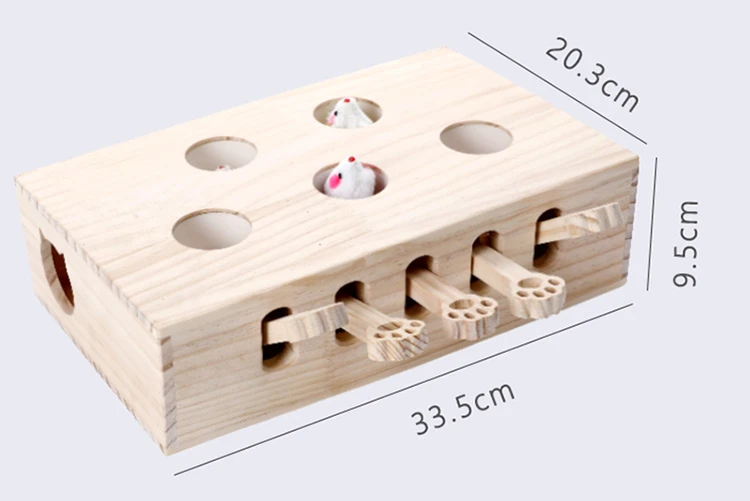 12422620856_12358148505