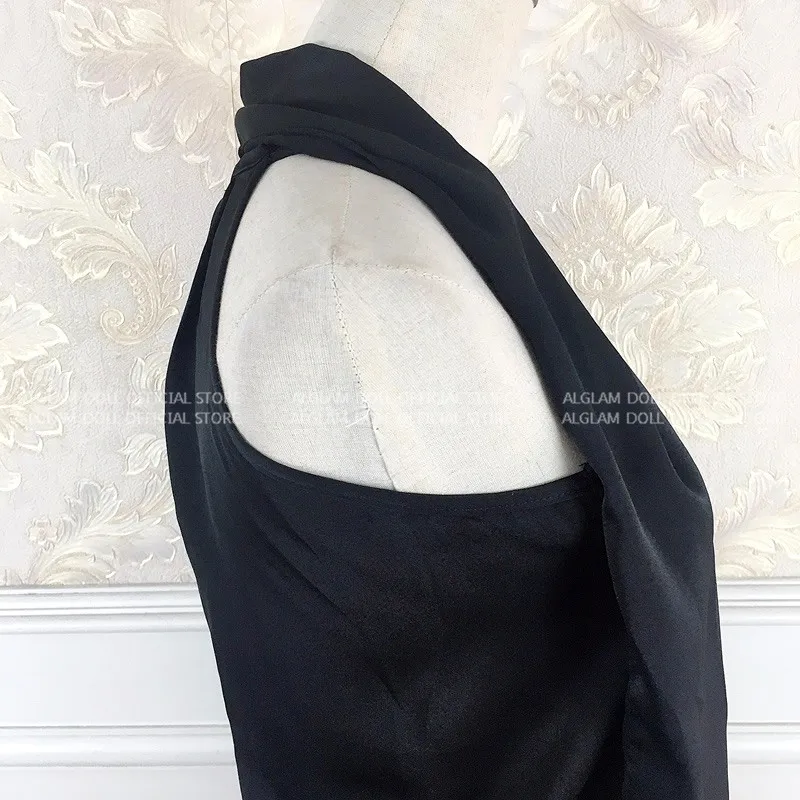 N108-3210 上衣 (3)