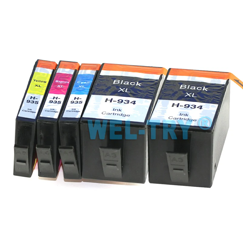 HP 934XL_HP 935XL_2BK