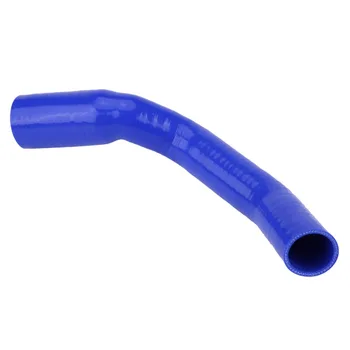 

Auto Intercooler EGR Boost Hose Turbo Pipe for Ford Mondeo MK3 2.0L 2.2L TDCi 2001-2007 Intercooler Silicone Hose