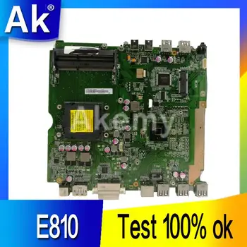 

AK Original All-in-one motherboard For ASUS E810 mainboard 100% Test ok Works