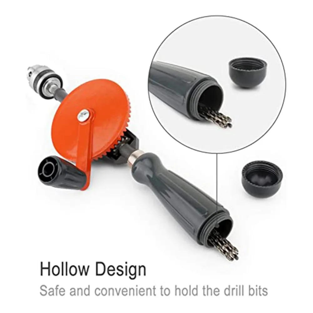 GY143401-C-20072403-1