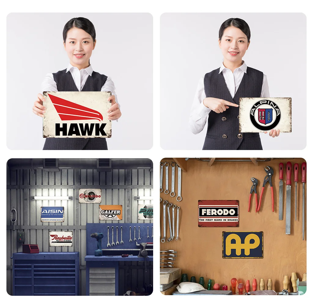 H5a3108781dd246508963658bd3d5e48db.jpg?width=1024&height=1008&hash=2032