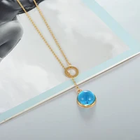 Fashion Jewelry