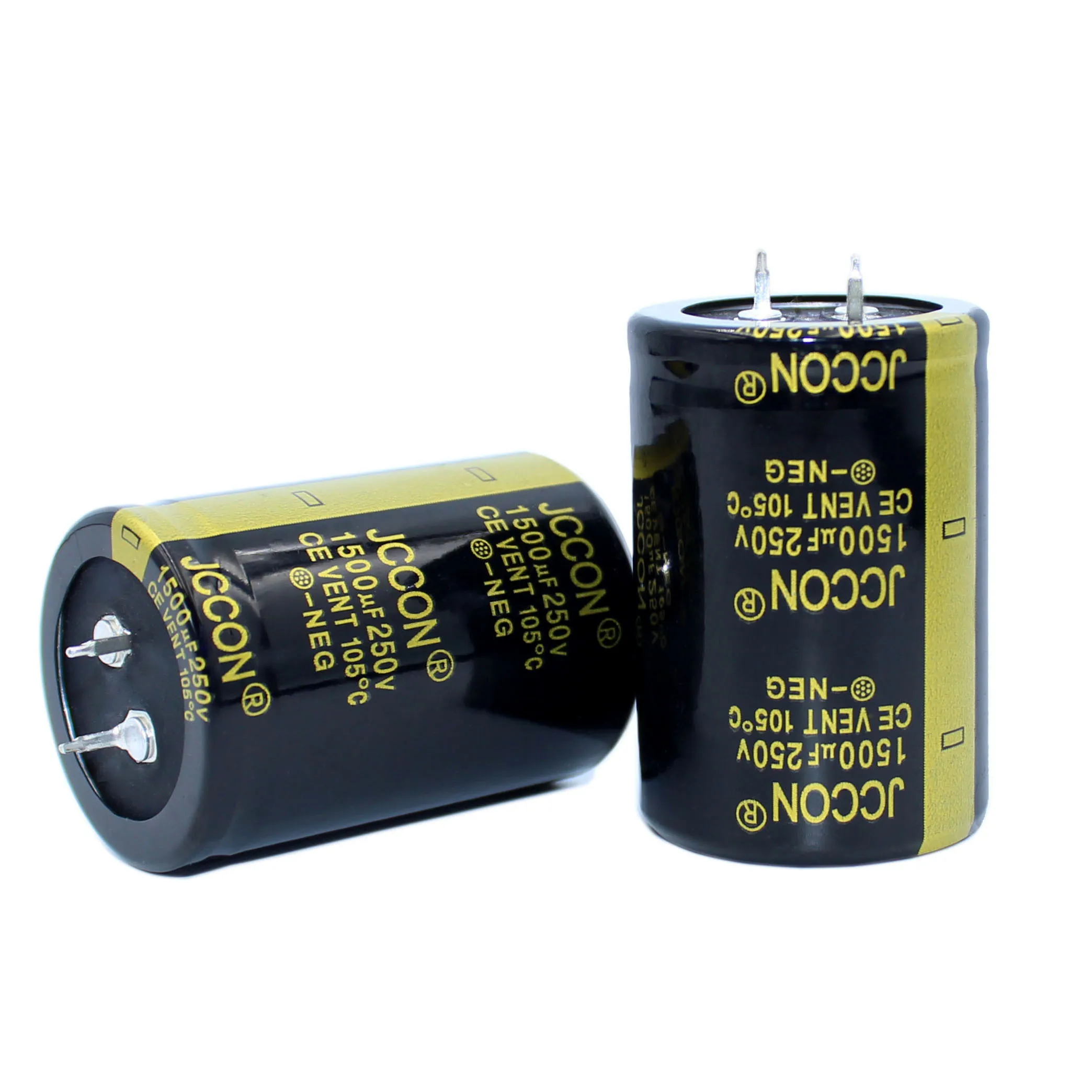 200V1500UF CDM 1500 мкФ 200V 35X40 SLP оригинальная коробка 105 градусов | Электронные компоненты
