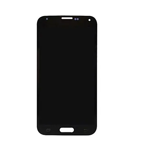 

For SAMSUNG Galaxy S5 SUPER AMOLED 5.1'' Display LCD Touch Screen for SAMSUNG Galaxy S5 i9600 G900 G900F G900M G900H SM-G900F