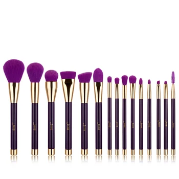 T114-15PCS