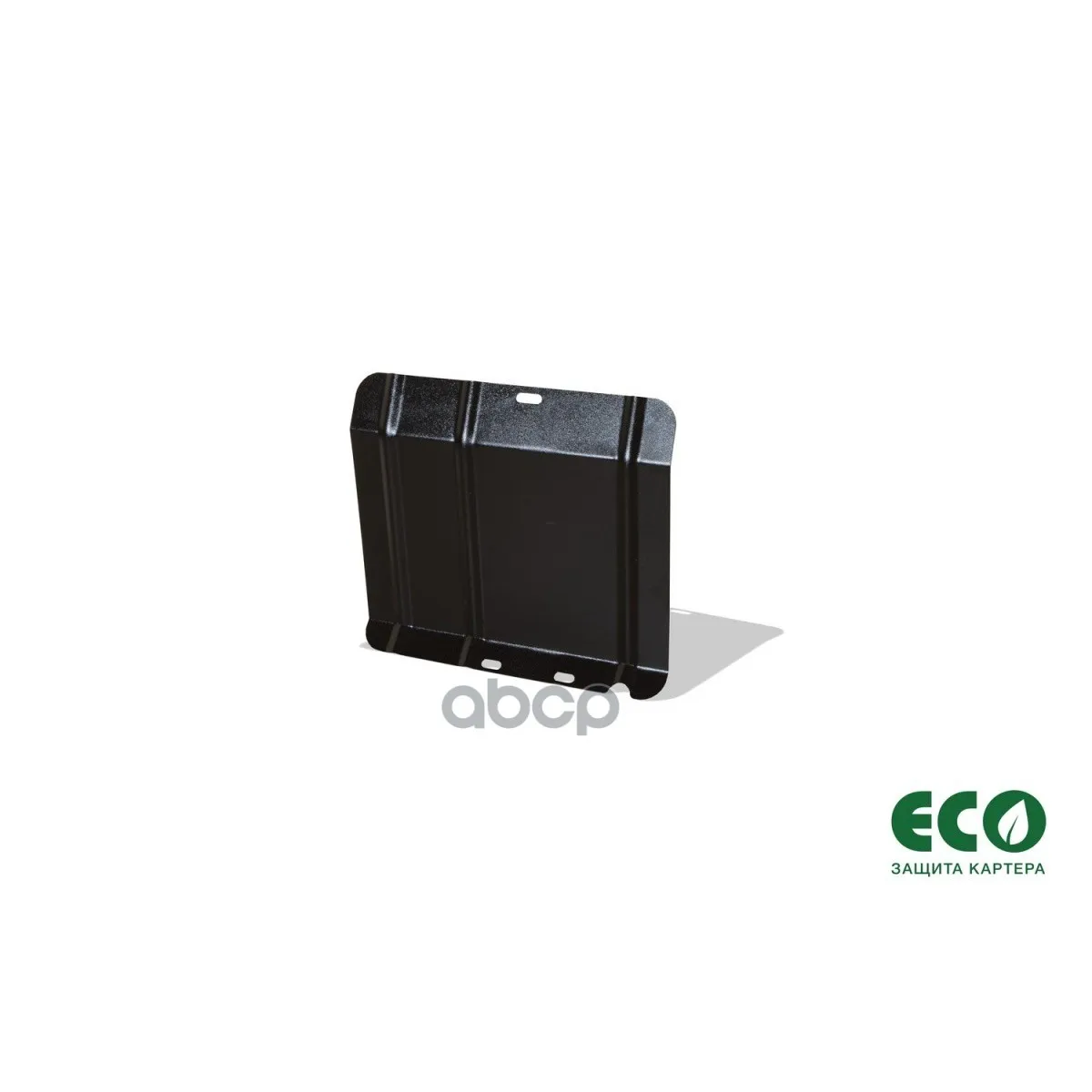 Защита Картера Eco Lada 4x4(2010-) 1,7 Бензин Мкпп ECO арт. ECO.52.27.010