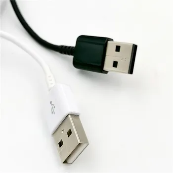 

HD12 hua 24.33USD Model number 4368 gaming sata to usb usb c to hdmi vga usb c laptop displayport cable