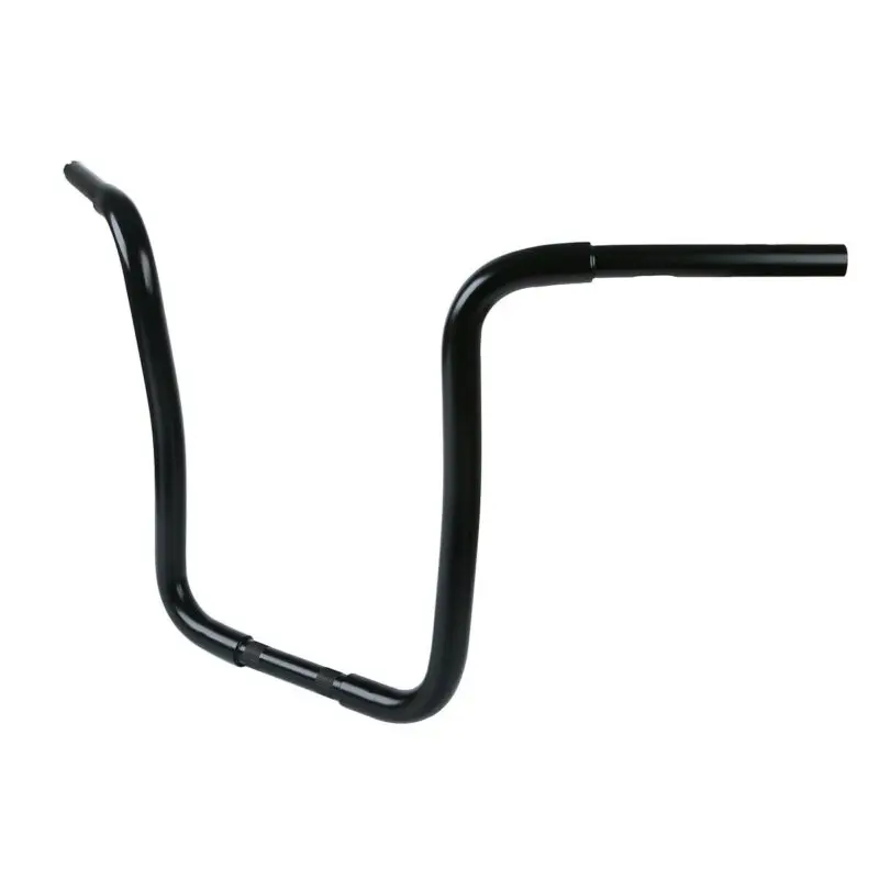  ڵ , Ҹ  XL 1200 883  FLST FXST ֺ̿ , 12 ġ, 14 ġ, 16 ġ, 18 ġ , 1-1/4 ġ ڵ 