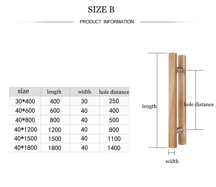 HTB1nwXAuHSYBuNjSspfq6AZCpXaZ