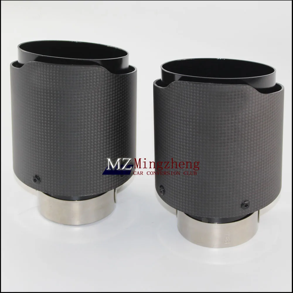Ϲ ī Ÿϸ ǰ  ý Ʈ ź    η ƿ    (1 pcs)